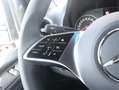 Mercedes-Benz Sprinter 317 CDI L2H2 Select | AIRCO/CAMERA/2x SCHUIFDEUR/S Wit - thumbnail 7