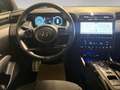Hyundai TUCSON 1.6 FEEL N-LINE Gris - thumbnail 7