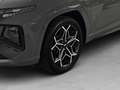 Hyundai TUCSON 1.6 FEEL N-LINE Gris - thumbnail 20