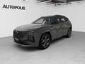 Hyundai TUCSON 1.6 FEEL N-LINE Gris - thumbnail 1