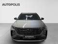 Hyundai TUCSON 1.6 FEEL N-LINE Gris - thumbnail 14