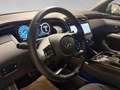 Hyundai TUCSON 1.6 FEEL N-LINE Gris - thumbnail 8