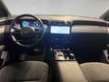 Hyundai TUCSON 1.6 FEEL N-LINE Gris - thumbnail 5