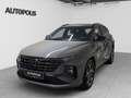 Hyundai TUCSON 1.6 FEEL N-LINE Gris - thumbnail 18