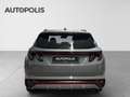 Hyundai TUCSON 1.6 FEEL N-LINE Gris - thumbnail 15