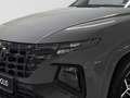 Hyundai TUCSON 1.6 FEEL N-LINE Gris - thumbnail 21
