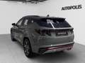 Hyundai TUCSON 1.6 FEEL N-LINE Gris - thumbnail 13