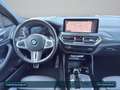BMW X4 M 40d Head-Up+AHK+StHz+Navi+Pano+360°+Laser+BT Gris - thumbnail 14