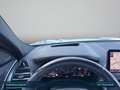 BMW X4 M 40d Head-Up+AHK+StHz+Navi+Pano+360°+Laser+BT Gris - thumbnail 13