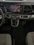 Volkswagen T6.1 California Coast DSG*SONDERZINSAKTION 3,99% Rouge - thumbnail 15