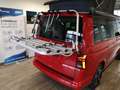 Volkswagen T6.1 California Coast DSG*SONDERZINSAKTION 3,99% Rouge - thumbnail 6