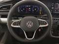 Volkswagen T6.1 California Coast DSG*SONDERZINSAKTION 3,99% Rouge - thumbnail 14
