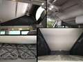 Volkswagen T6.1 California Coast DSG*SONDERZINSAKTION 3,99% Rouge - thumbnail 11