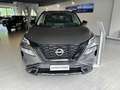 Nissan X-Trail 1.5 e-power N-Trek e-4orce 4wd auto Grau - thumbnail 8