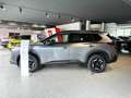 Nissan X-Trail 1.5 e-power N-Trek e-4orce 4wd auto Grau - thumbnail 2