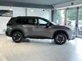 Nissan X-Trail 1.5 e-power N-Trek e-4orce 4wd auto Grau - thumbnail 6