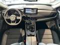 Nissan X-Trail 1.5 e-power N-Trek e-4orce 4wd auto Grau - thumbnail 12