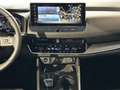 Nissan X-Trail 1.5 e-power N-Trek e-4orce 4wd auto Grau - thumbnail 14