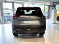 Nissan X-Trail 1.5 e-power N-Trek e-4orce 4wd auto Grau - thumbnail 4