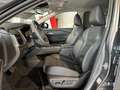 Nissan X-Trail 1.5 e-power N-Trek e-4orce 4wd auto Grau - thumbnail 10