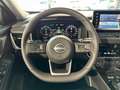 Nissan X-Trail 1.5 e-power N-Trek e-4orce 4wd auto Grau - thumbnail 22