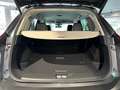 Nissan X-Trail 1.5 e-power N-Trek e-4orce 4wd auto Grau - thumbnail 15