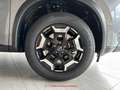 Nissan X-Trail 1.5 e-power N-Trek e-4orce 4wd auto Grau - thumbnail 9