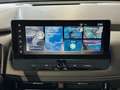 Nissan X-Trail 1.5 e-power N-Trek e-4orce 4wd auto Grau - thumbnail 20