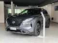 Nissan X-Trail 1.5 e-power N-Trek e-4orce 4wd auto Grau - thumbnail 1
