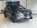 Nissan X-Trail 1.5 e-power N-Trek e-4orce 4wd auto Grau - thumbnail 7