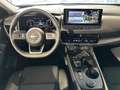 Nissan X-Trail 1.5 e-power N-Trek e-4orce 4wd auto Grau - thumbnail 13
