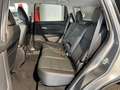 Nissan X-Trail 1.5 e-power N-Trek e-4orce 4wd auto Grau - thumbnail 11