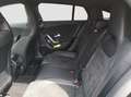 Mercedes-Benz CLA 200 d SB *AMG*PTS*360°Kamera*SpurH*Navi*DAB* Czarny - thumbnail 16