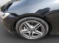 Mercedes-Benz CLA 200 d SB *AMG*PTS*360°Kamera*SpurH*Navi*DAB* Czarny - thumbnail 19