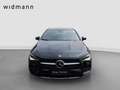 Mercedes-Benz CLA 200 d SB *AMG*PTS*360°Kamera*SpurH*Navi*DAB* Czarny - thumbnail 3