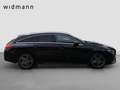 Mercedes-Benz CLA 200 d SB *AMG*PTS*360°Kamera*SpurH*Navi*DAB* Czarny - thumbnail 6