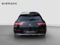 Mercedes-Benz CLA 200 d SB *AMG*PTS*360°Kamera*SpurH*Navi*DAB* Czarny - thumbnail 4