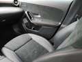 Mercedes-Benz CLA 200 d SB *AMG*PTS*360°Kamera*SpurH*Navi*DAB* Czarny - thumbnail 14