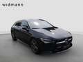 Mercedes-Benz CLA 200 d SB *AMG*PTS*360°Kamera*SpurH*Navi*DAB* Czarny - thumbnail 7