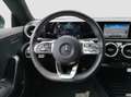 Mercedes-Benz CLA 200 d SB *AMG*PTS*360°Kamera*SpurH*Navi*DAB* Czarny - thumbnail 10