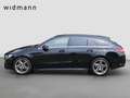 Mercedes-Benz CLA 200 d SB *AMG*PTS*360°Kamera*SpurH*Navi*DAB* Czarny - thumbnail 5