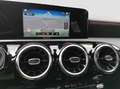 Mercedes-Benz CLA 200 d SB *AMG*PTS*360°Kamera*SpurH*Navi*DAB* Czarny - thumbnail 12