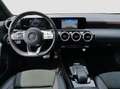 Mercedes-Benz CLA 200 d SB *AMG*PTS*360°Kamera*SpurH*Navi*DAB* Czarny - thumbnail 9