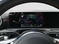Mercedes-Benz CLA 200 d SB *AMG*PTS*360°Kamera*SpurH*Navi*DAB* Czarny - thumbnail 11
