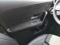 Mercedes-Benz CLA 200 d SB *AMG*PTS*360°Kamera*SpurH*Navi*DAB* Czarny - thumbnail 17