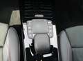 Mercedes-Benz CLA 200 d SB *AMG*PTS*360°Kamera*SpurH*Navi*DAB* Czarny - thumbnail 13