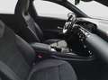 Mercedes-Benz CLA 200 d SB *AMG*PTS*360°Kamera*SpurH*Navi*DAB* Czarny - thumbnail 15