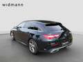 Mercedes-Benz CLA 200 d SB *AMG*PTS*360°Kamera*SpurH*Navi*DAB* Czarny - thumbnail 8