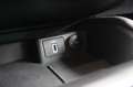 Ford Focus 1.0 Titanium Business / Cruise / Keyless / Clima / Grijs - thumbnail 22