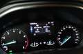 Ford Focus 1.0 Titanium Business / Cruise / Keyless / Clima / Grijs - thumbnail 14